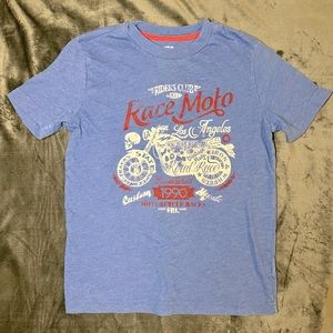 🔹3 for $10🔹 Boys Arizona Tee